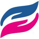 Care Gates Logo