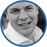 Firus Mettler