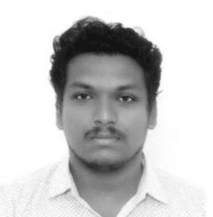 Ajith Pulikkunnel Murali