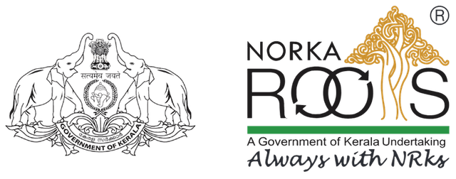 NORKA Roots – Government of Kerala